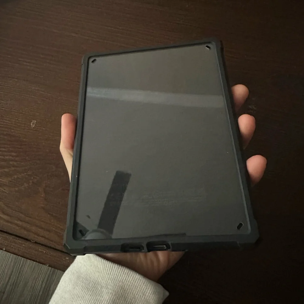 Kindle Paperwhite 2021 Cases